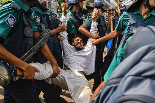 bangladesh_1.jpg