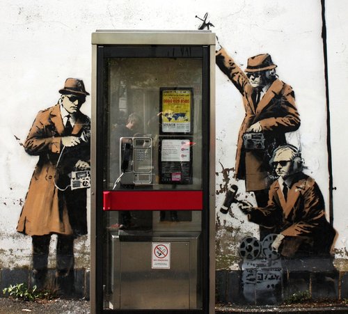 banksy-cropped_0.jpg