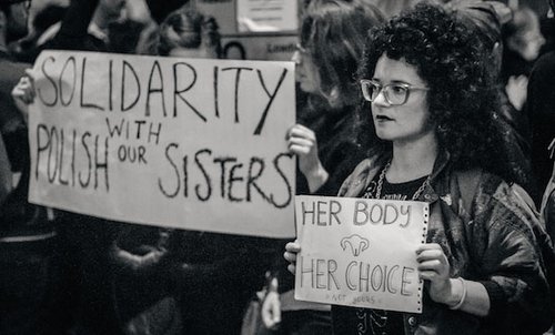 blackprotest-london-006.jpg