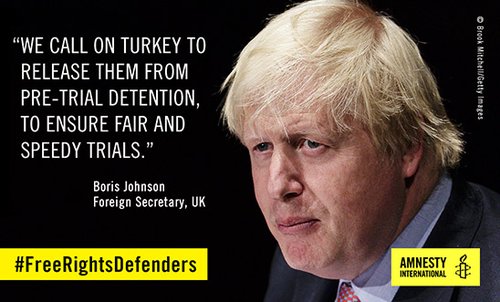 bojo-web.jpg