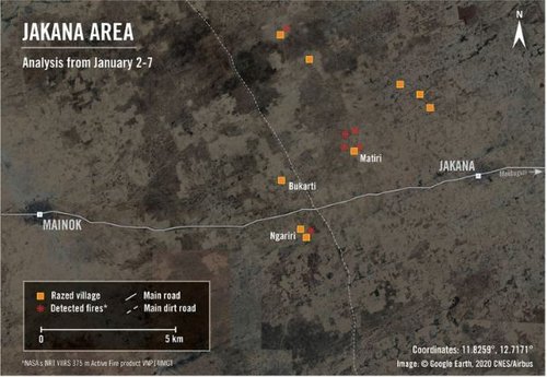 boko_haram_sat_im_2020_0.JPG