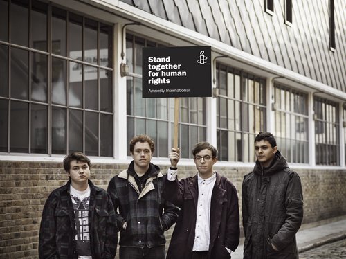 bombaybicycleclub_stforhr_uk_lores_leo_cackett.jpg