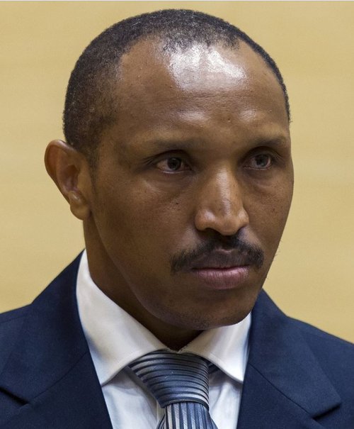bosco_Ntaganda_3.JPG
