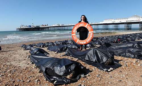 brighton-548x331_1.jpg