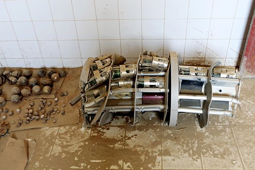 britishbomb2548x365_1.jpg