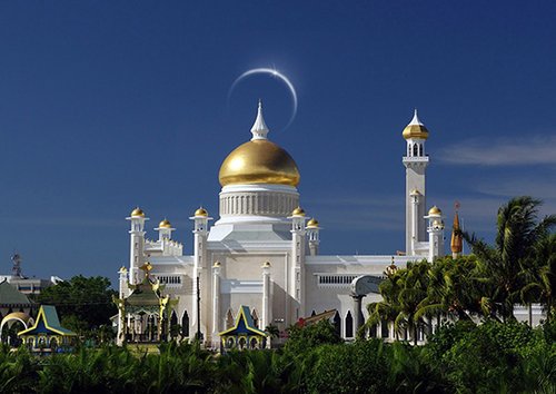 brunei-web.jpg