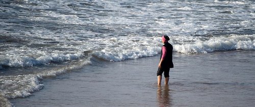 burkinifinalimage.jpg
