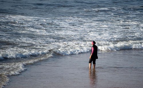 burkiniimage.jpg