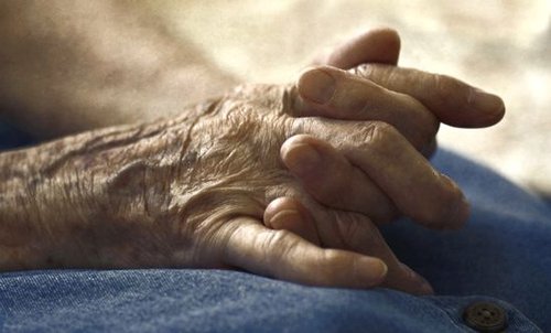 care_homes_pic.jpg