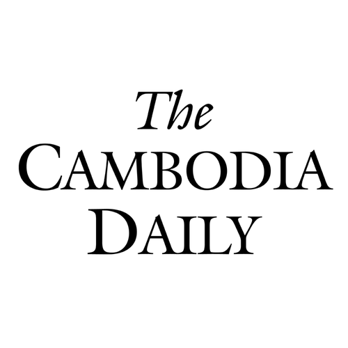 cd-fb-logo.png