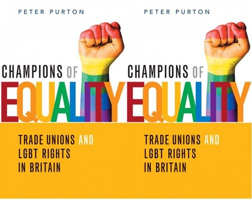 champions20of20equality204.jpg