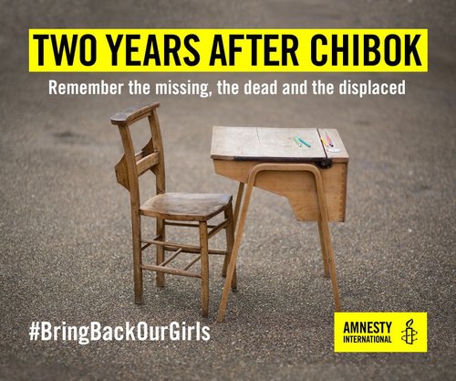 chibock_social.jpg