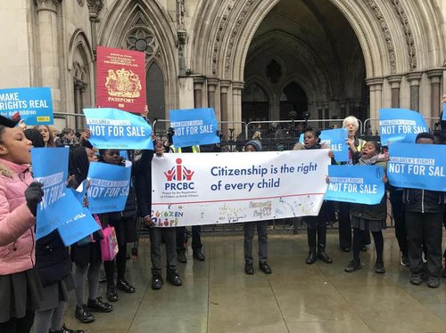 child-cit-high-court_28129_1.jpg