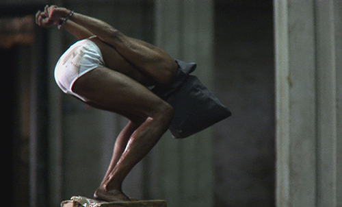 cia-torture-548x331_0.png