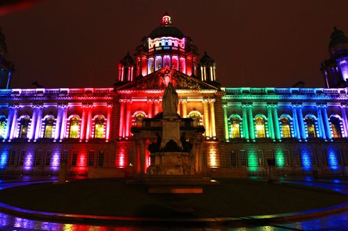 city_hall.jpg