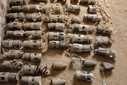 cluster_munition.jpg