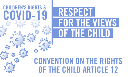 covid_-_respect_for_views_0.png