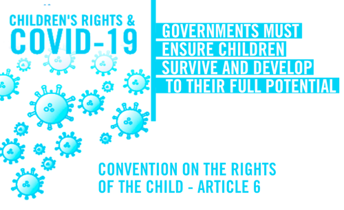 covid_-_right_to_development_v2.png
