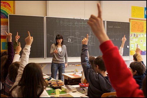 creative_commons_school_shot.jpg