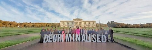 decriminalised.jpg