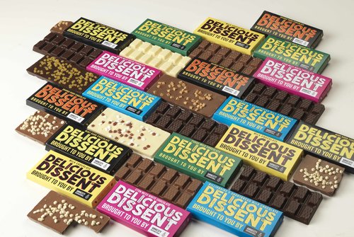 delicious-dissent-chocolate-2.jpg