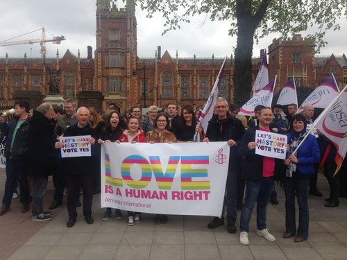 demo_lgbti.jpg