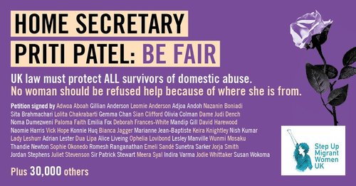 domestic-abuse-petition-1200x630px-new.jpg