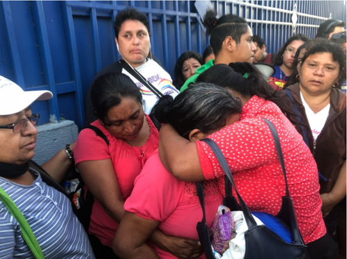 el20salvador_0.PNG