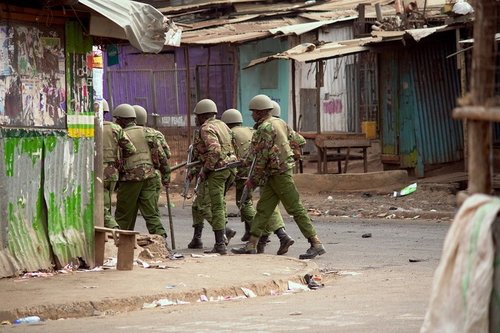 elections20police_0.jpg