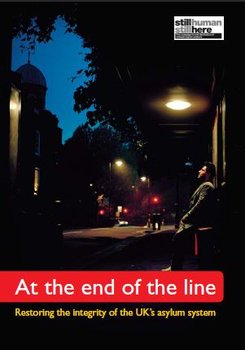 end_of_the_line_0.jpg