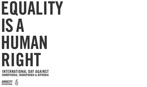 equality20is20a20human20right205.png