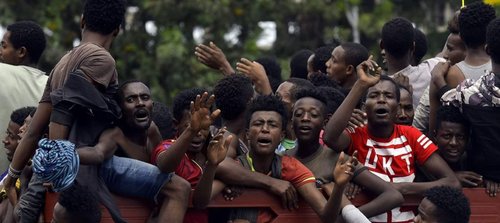 ethiopia_protests_0.JPG