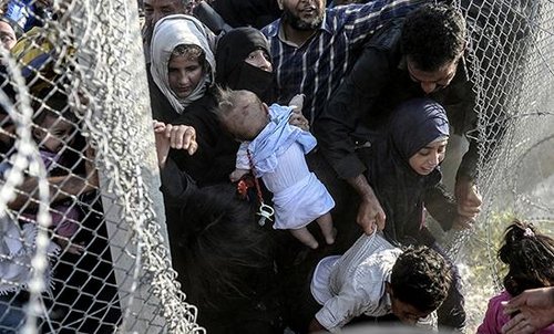 eu-turkey-deal548x331_0.jpg