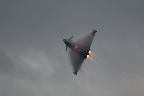eurofighter_typhoon_6159392207_1_0.jpg