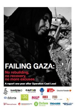failing_gaza.jpg