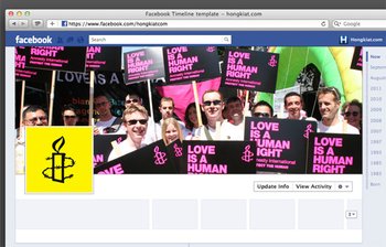 fb-cover-lgbt1_0.jpg