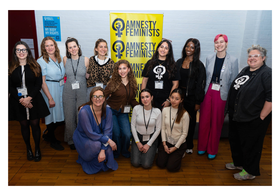feminist hero image resized
