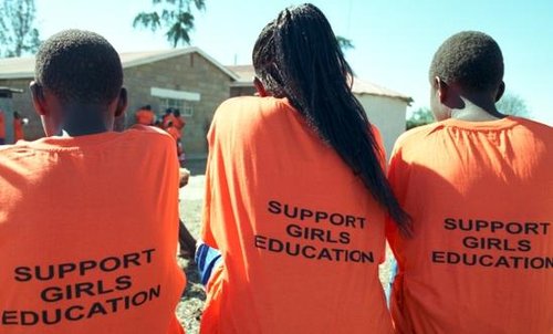 fgm_kenya_548x331_0_lkSYXxZ.jpg