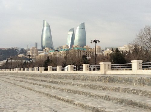 flame_towers_0.jpg