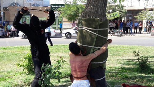 flogging_picture.jpg