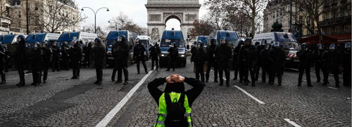 france_pic.PNG