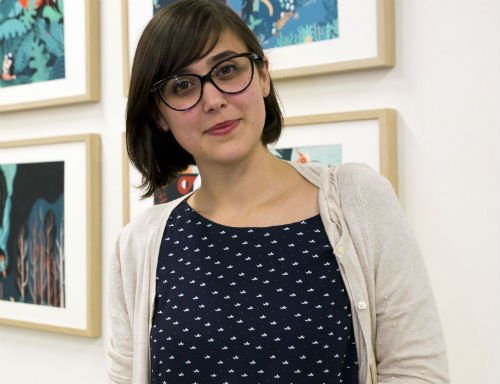 francesca20sanna20portrait_0.jpg