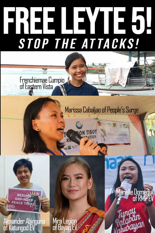 freeleyte5.png