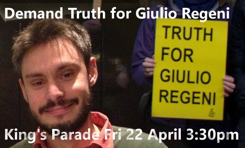 friday22nddemandtruth548_2.jpg