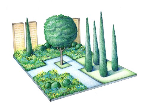 garden_illustration.jpg