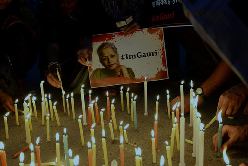 gauri1.PNG