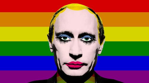 gay_putin.jpg