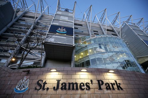 gettyimages-1304407647-594x594_0.jpg