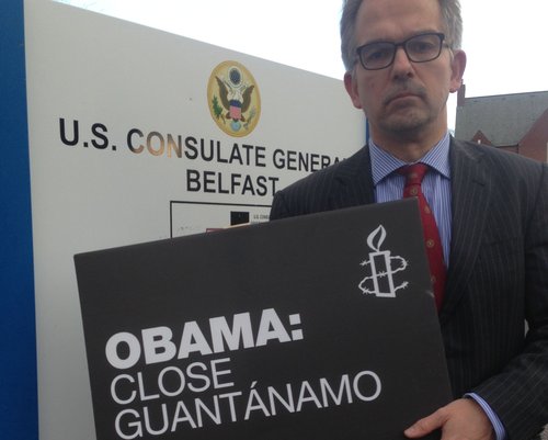 gitmo3.jpg