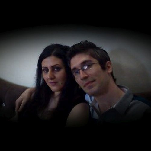 golrokh_and_arash_2.jpg
